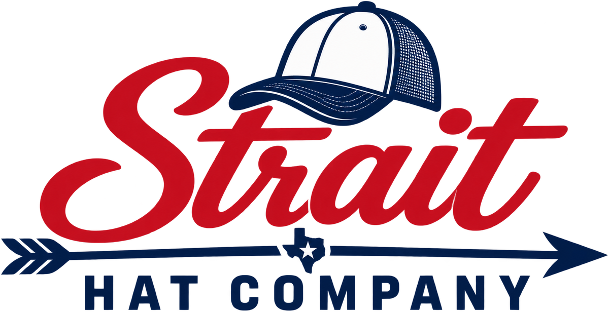Strait Hat Company
